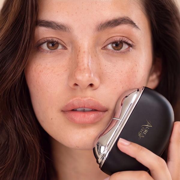 Aurea Skin
