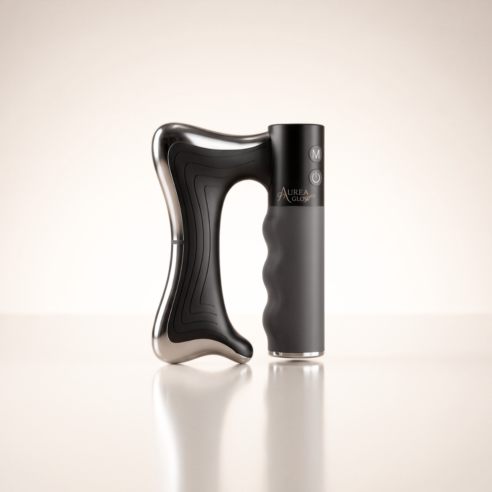 Body Sculpt Pro