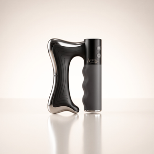 Body Sculpt Pro