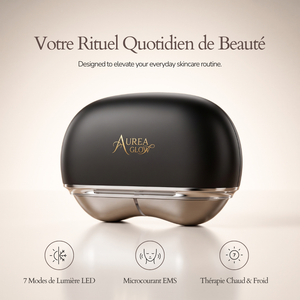 Aurea Skin