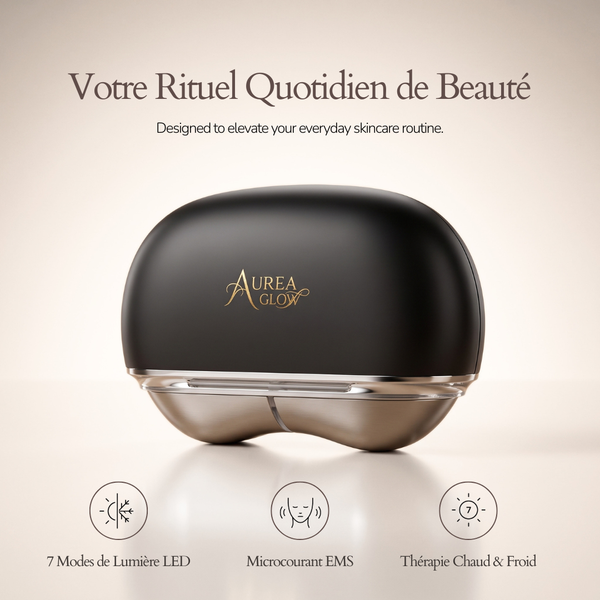 Aurea Skin