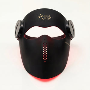 Masque  Aurea Glow