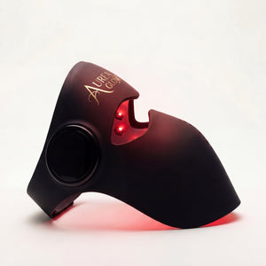 Masque  Aurea Glow